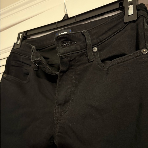 PAIGE men’s Cofton - Size 29 - Picture 7 of 7